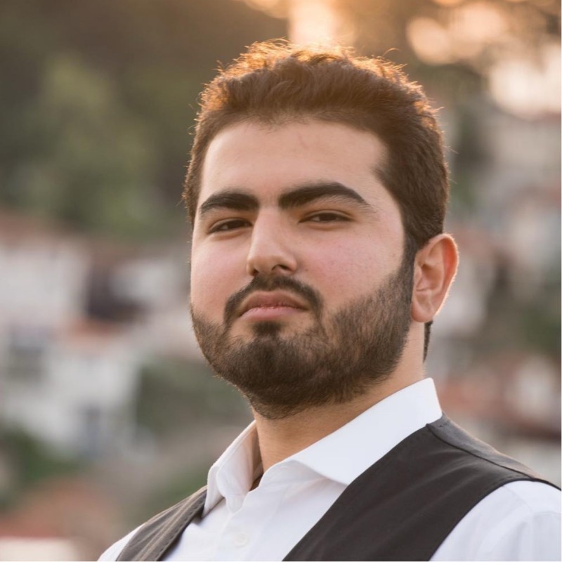 Murat Necib