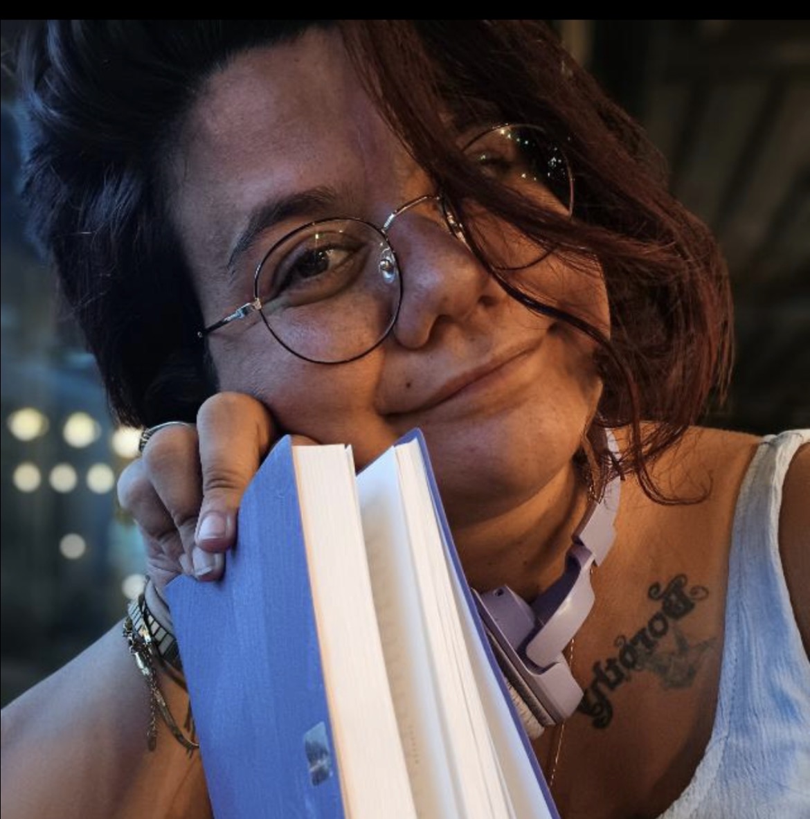 Merve ÖZCAN