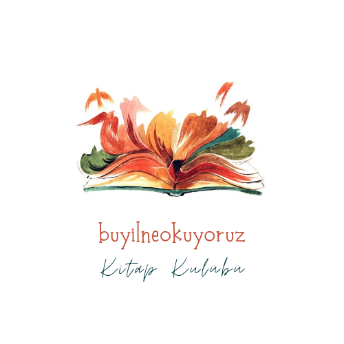buyilneokuyoruz
